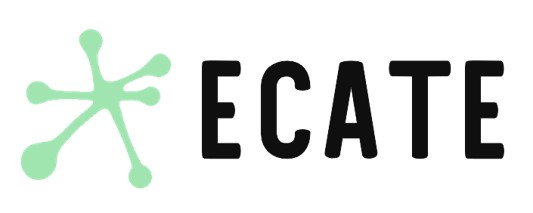 ECATE