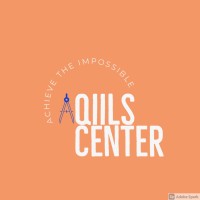 Aqiils Center