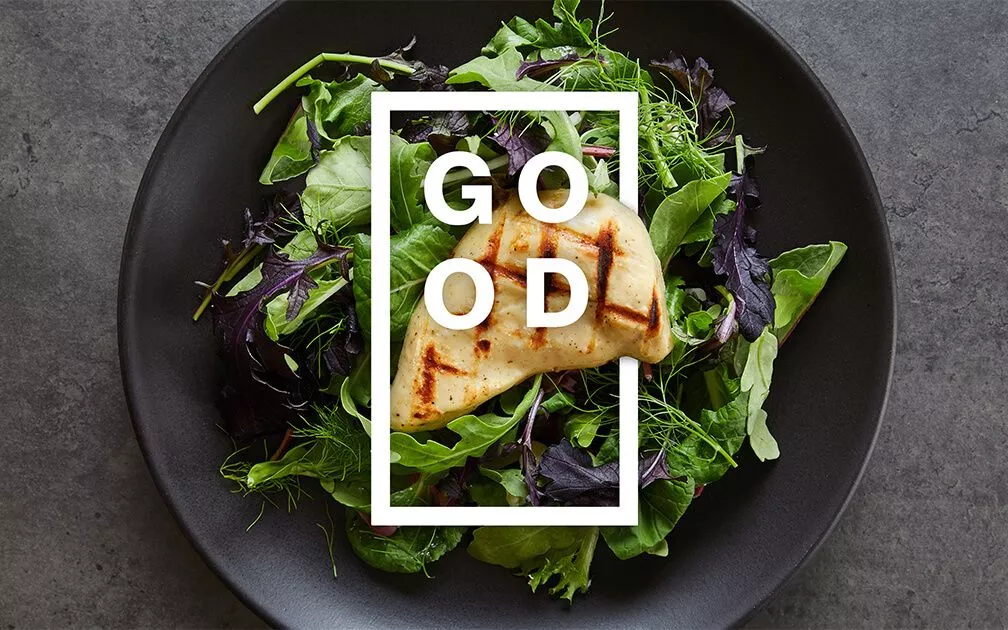 AIV Capital completes investment into meat alternatives business Eat Just Inc.
