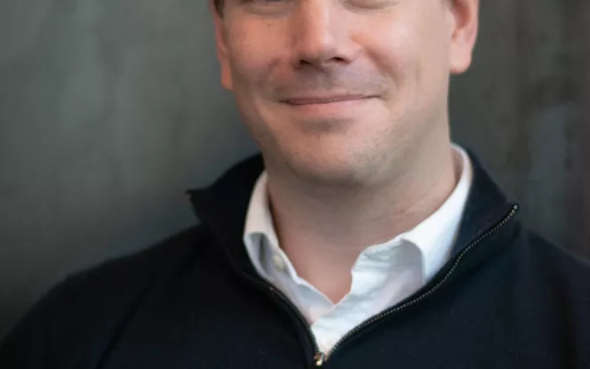 Tips from the Top: Transitioning from founder to leader, how to be the one in five