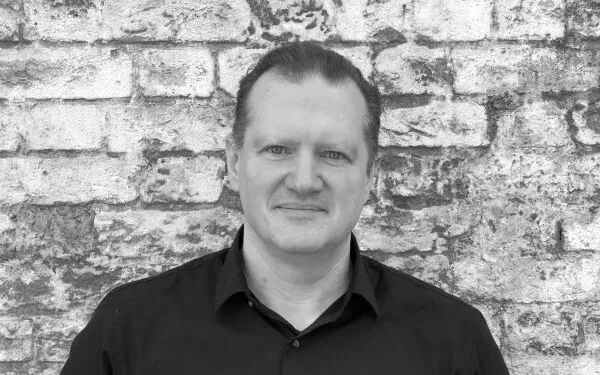 Behind The Raise with CitizenMe