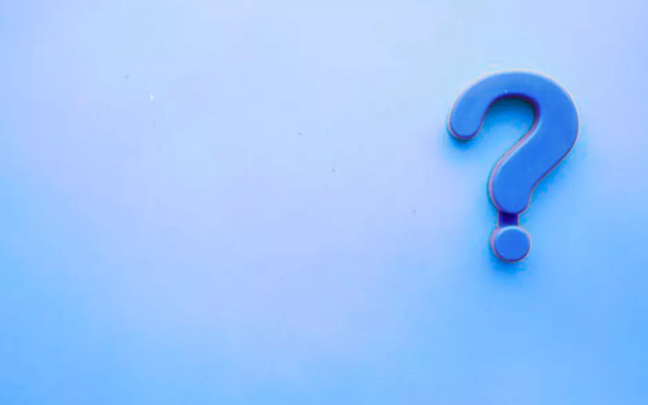 The Motivations of Angel Investors: Insights and Advice for Startups