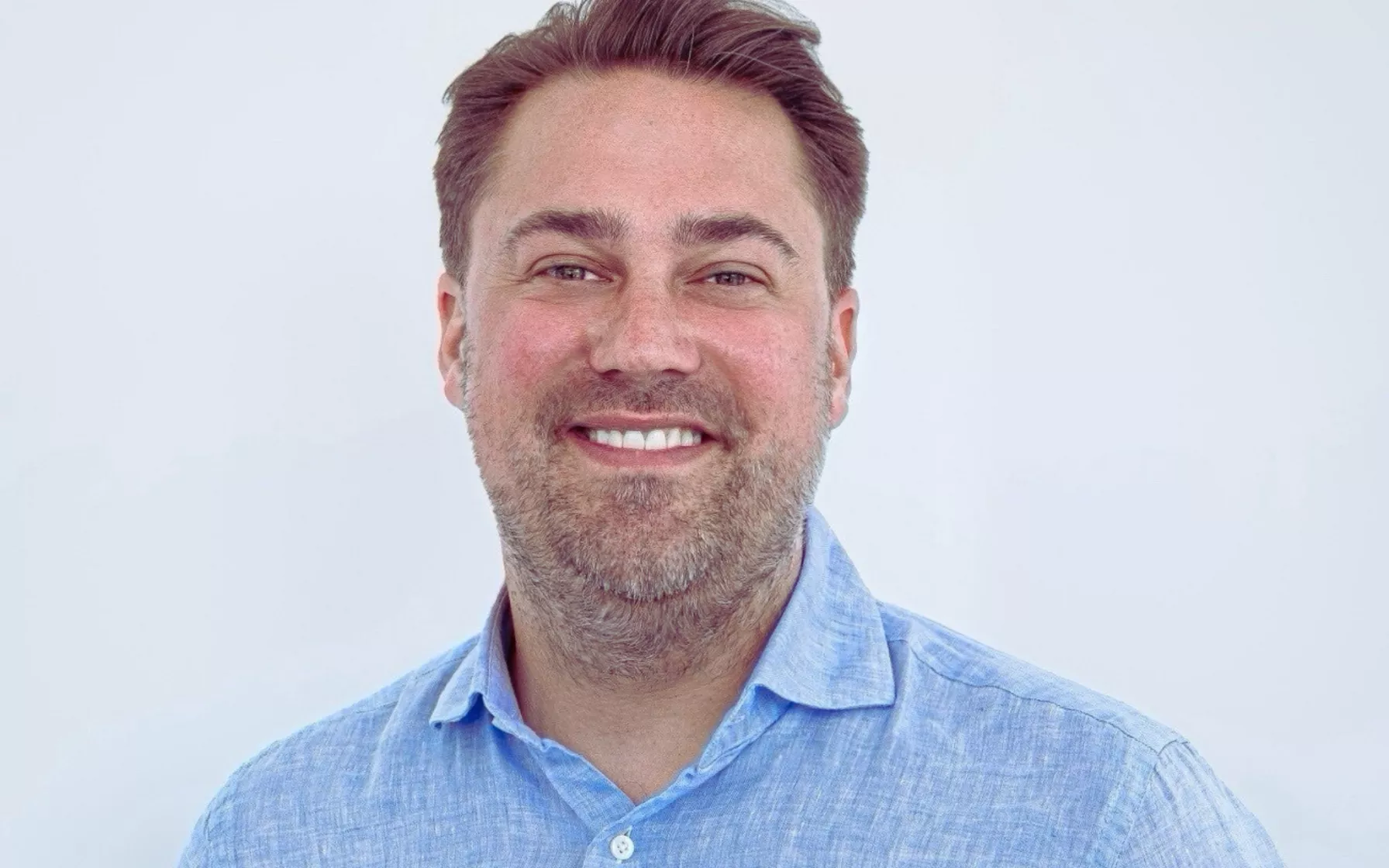 Mike Lebus writes for EU Startups on Winning over Angel Investors in a New Landscape