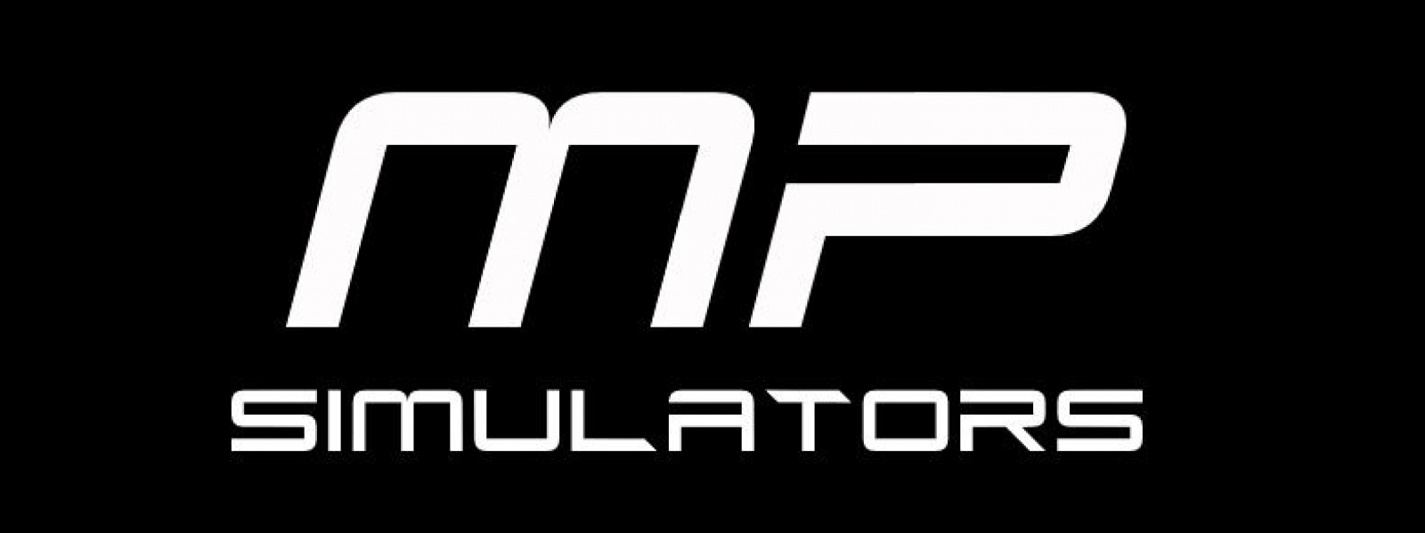 Simulatoren Produktion