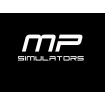 Simulatoren Produktion