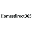 Homesdirect 365 Ltd 