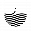Klaen Ltd