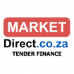 JSE-Listed  Mine Project
