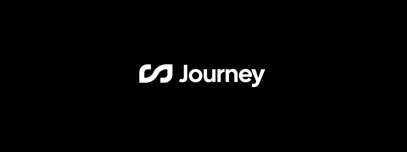 Journey.ai