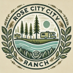 Rose City Ranch RV Community 