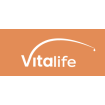 VITALIFE DROP INVESTMENT