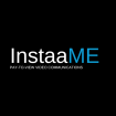 Global Tech Platform