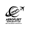 AeroFleet Supplies Pvt Lt