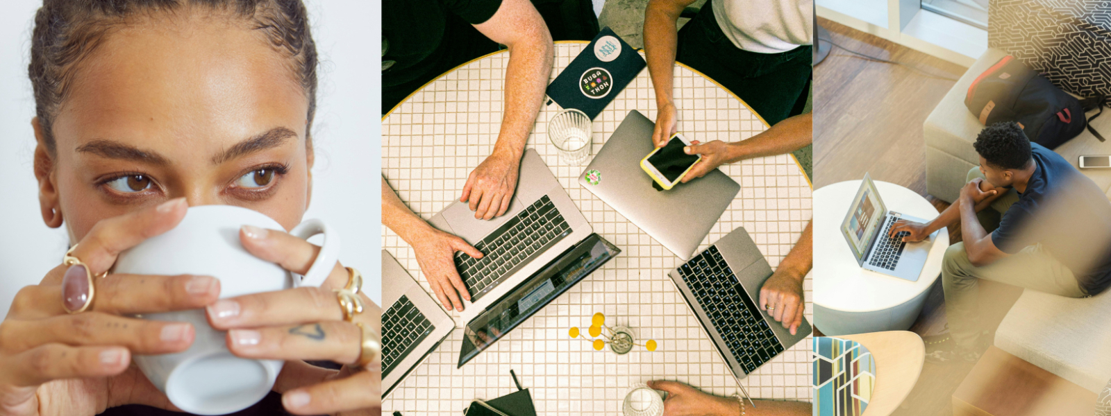 Smart Insurance for SMEs