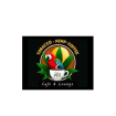 Tobacco Hemp Coffee Cafe