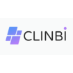 ClinBI