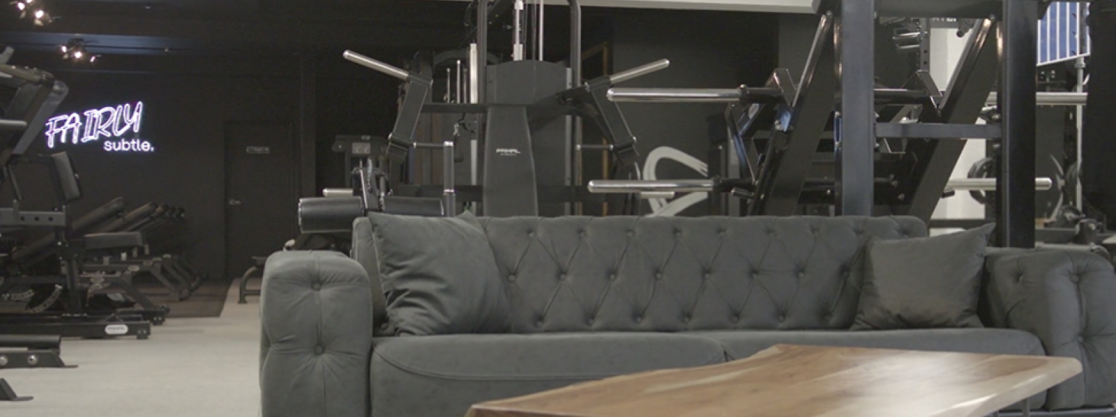 Subtle Studio
