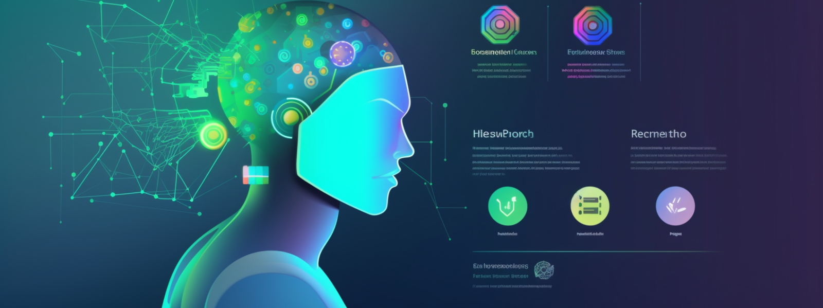 Focuspilot.ai