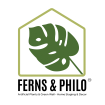 Artificial Plants Company