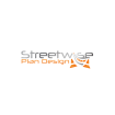 StreetWise App