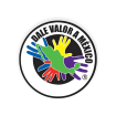DALE VALOR A MEXICO