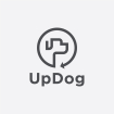 UpDog