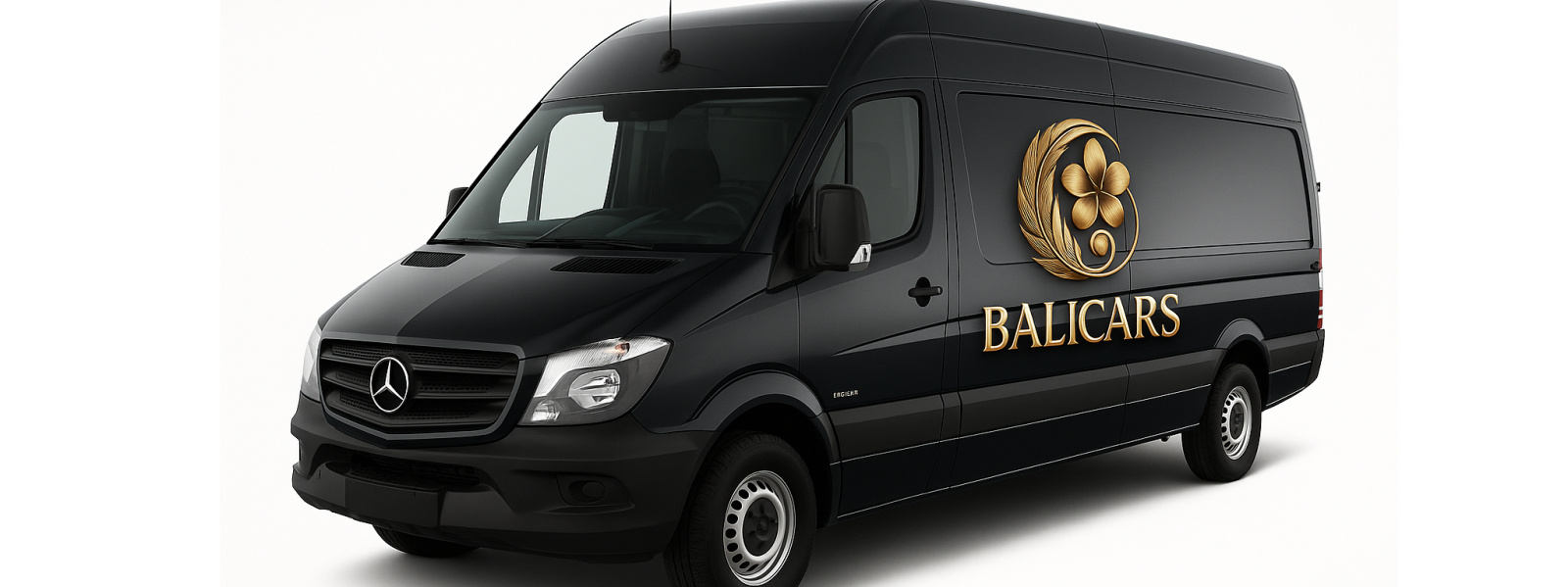 BaliCars 