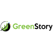 Green Story: Scale Impact