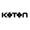 KOTON 
