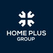 Home Plus Group