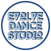 Evolve Dance Studio