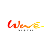 Wave Distil