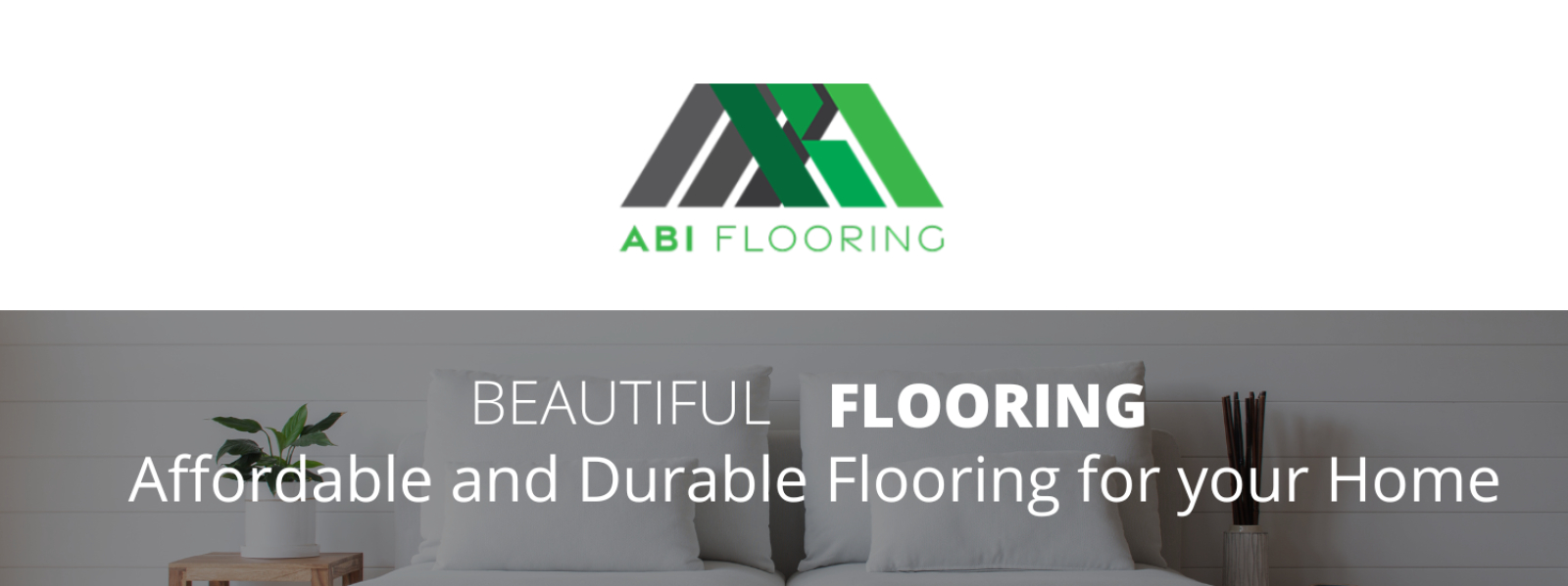 Vibrant Flooring Business