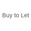 Buy to Let property