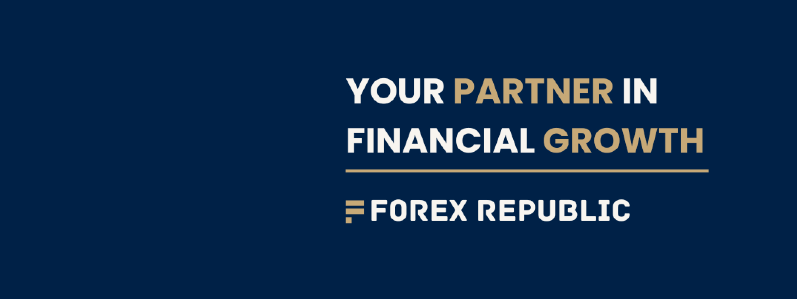 Forex Republic