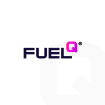 The Future of Fuel Cards