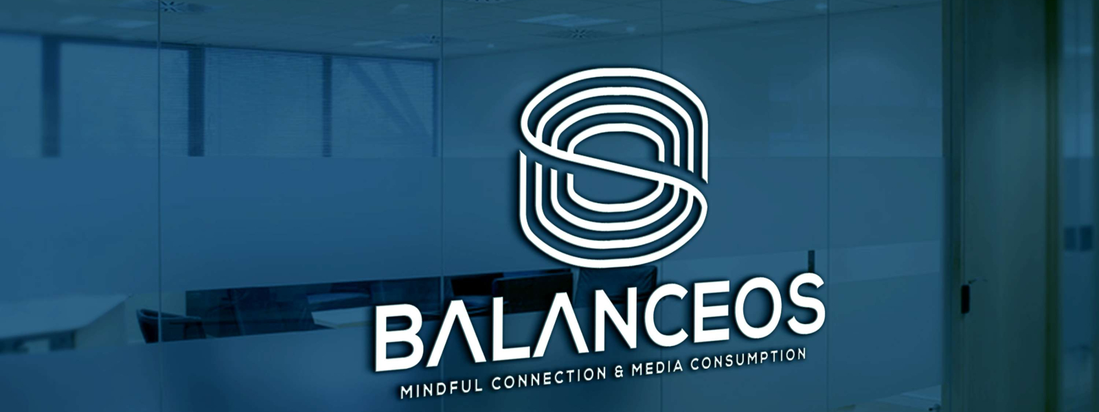BalanceOS: Mindful Tech