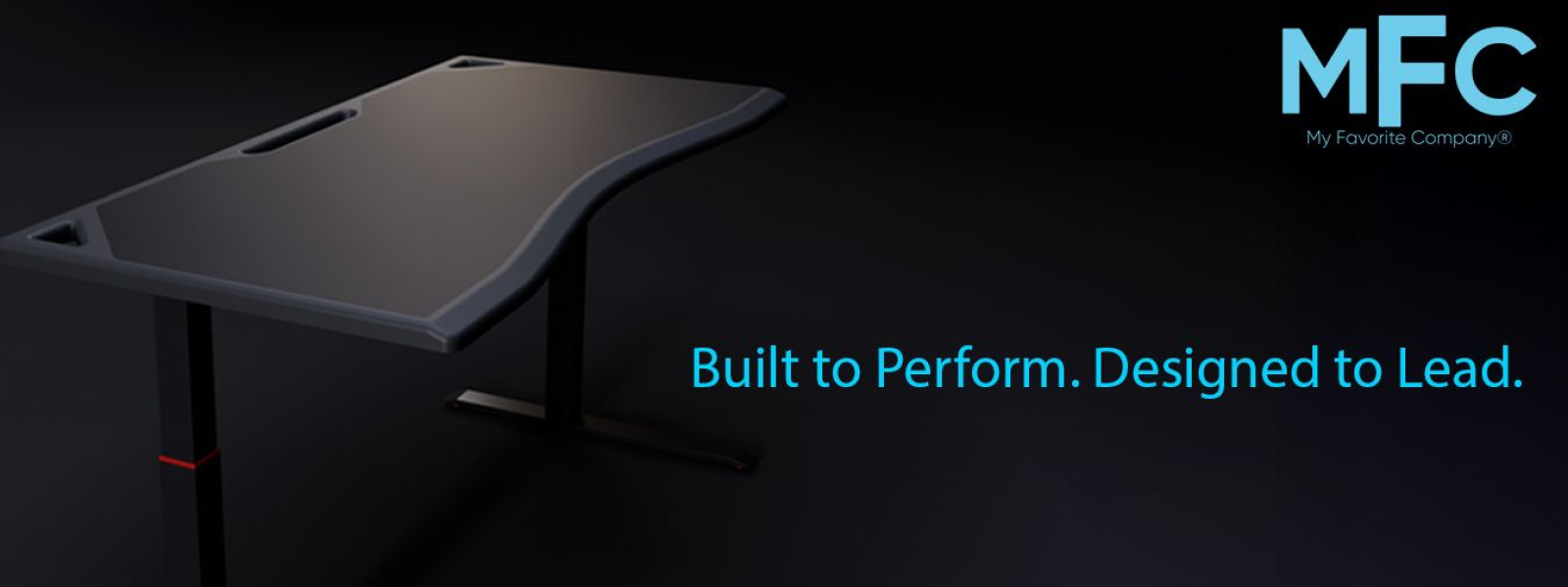 Office & Esport Furniture