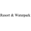 Hotel Resort water park  