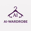 AI Wardrobe Stylist
