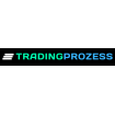 AI Powered Trader Development 