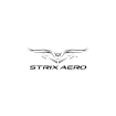 Strix Aero Engine Experts
