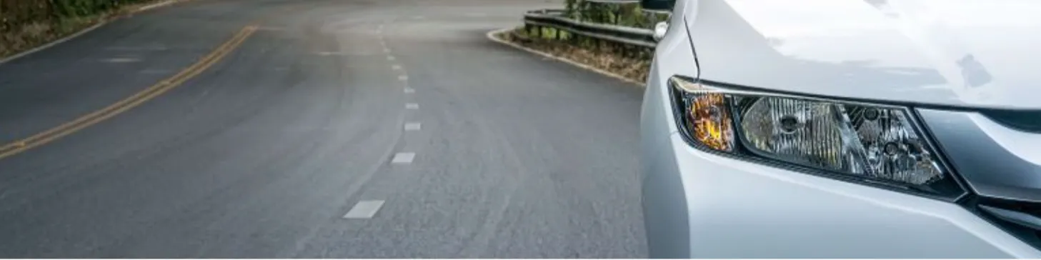 Independence Driving School 