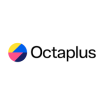 Octaplus